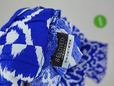 stroje na quada: Ulubione, Spodnie materiałowe damskie, rozmiar XL — 4