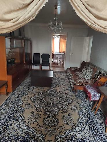 купить дом в баку гарачухур: Баку, 3 комнаты, Вторичка, 68 м² — 4