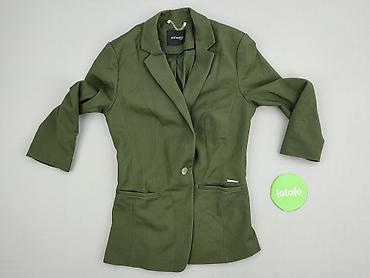 Marynarki: Orsay, Marynarka damska, rozmiar 2XS — 4