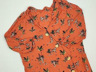jasmine tu: F&F, Sukienka damska, rozmiar 3XL — 1