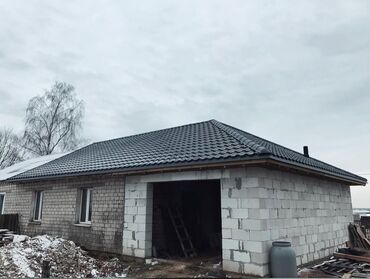 Кровля крыши: Крыша, кровля кровли чатыр, Крыша Крыша Крыша Крыша Крыша Крыша Крыша — 32