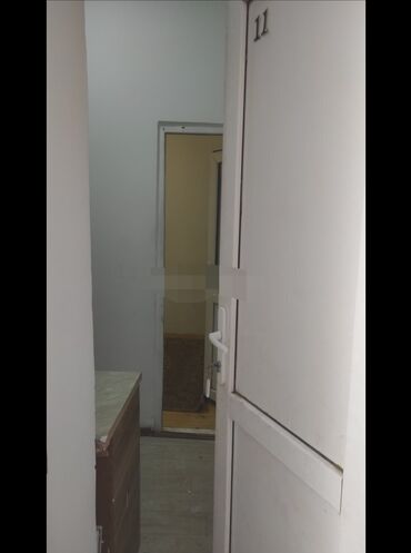 mehemmedide heyet evleri kiraye: 38 kv. m, 2 otaqlı
