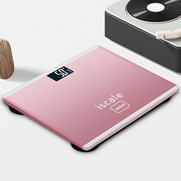 Напольные весы: Напольные весы at lalafo.kg — 6 Напольные весы: Напольные весы — 6