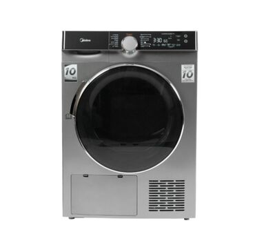 паровой утюг для вертикальной глажки в баку: ✅ Brend: Midea ✅ Məhsul tipi: Quruducu ✅ Proqramların sayı: 14 ✅