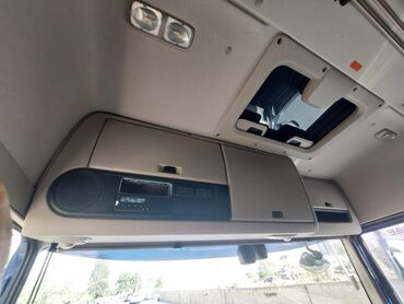 Грузовики: Грузовик, DAF, Стандарт at lalafo.kg — 8 Грузовики: Грузовик, DAF, Стандарт — 8