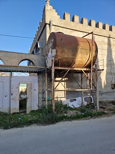 10 lt 663: Bak, Metal, 10 l l, İşlənmiş, Ünvandan götürmə — 3