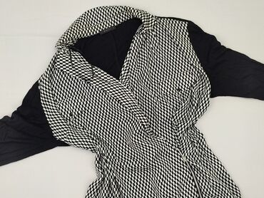 Mohito, Women's blouse, size M (EU 38)