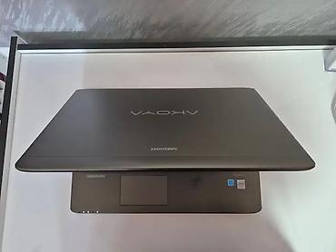 Ostali laptopovi i netbook računari: Medion Akoya E7416 Intel celeron 3215U 1.70ghz 8GB ram 128GB SSD — 2