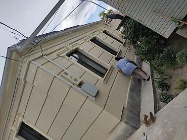 Утепление: Утепление стен | Утепление офиса, Утепление дома, Утепление дачи Пенопласт 3-5 лет опыта — 3