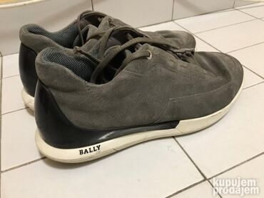 Cipele: Cipele, veličina - 43 — 7