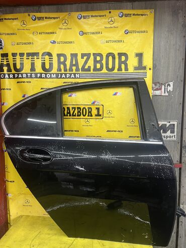 Другие автозапчасти: В продаже Японские и Немецкие запчасти Гарантия имеется Установка — 4