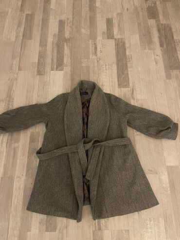 Köynək və bluzalar: Hamsi 10 15 20mabatdir — 15