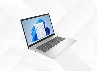 touch atir: HP Laptop 17-cp3155cl B97RFUA HP Laptop 17-cp3155cl B97RFUA HP Laptop — 1