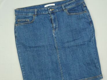 Women`s skirt, XL (EU 42)
