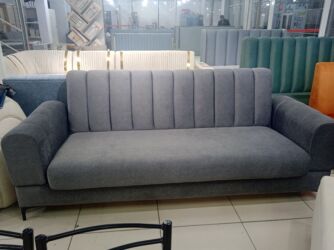 настенные полки бишкек: Бүктөмө диван, Жаңы lalafo.kg да настенные полки бишкек: Бүктөмө диван, Жаңы