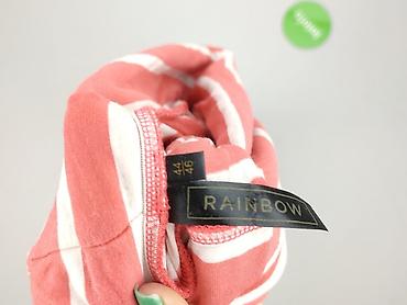 triumf tankini: RAINBOW, Sukienka damska, rozmiar 2XL — 4