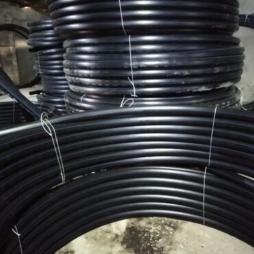 Su boruları: Su borusu, Plastik, Yeni — 11