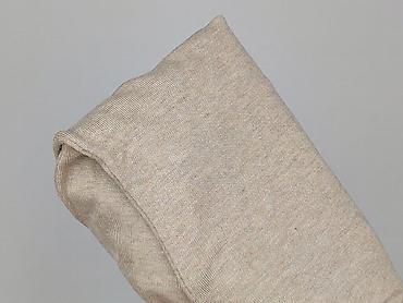 edc by esprit: My Essential Wardrobe, Sukienka damska, rozmiar M — 7