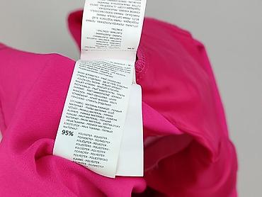 zaful code: Reserved, Sukienka damska, rozmiar S — 5