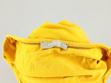 3365 dni: Orsay, Bluzka damska, rozmiar S — 4