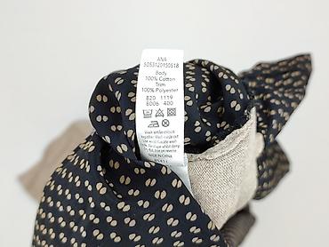 primark 2xl: Sukienka damska, rozmiar 2XL — 6