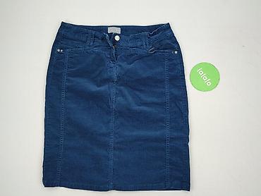 pull and bear spódnica: C&A, Spódnica damska, rozmiar M — 2