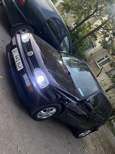 бокс на крышу авто купить в бишкеке: Volkswagen Golf: 1992 г., 1.8 л, Механика, Бензин, Хэтчбэк