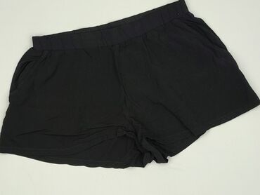 Shorts for women, Vila, size M (EU 38)