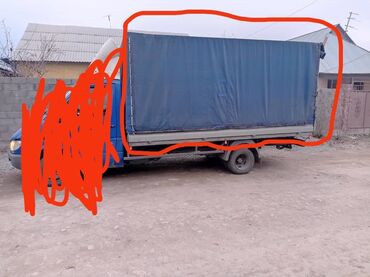 плита перекрытия бу цена бишкек: Продаю ТЕНТ на спринтер 
длина 4.5
ширина 2.2