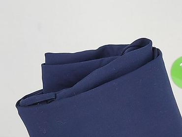 samolot: Mohito, Spodnie materiałowe damskie, rozmiar 2XS — 7