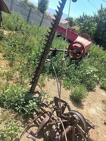 Другие тракторы: Абалы ото жакшы
толка ватсап иштейти — 8