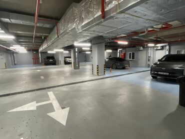 novxanida kiraye bag: Parkingdə aylıq abunəlik 24/7 müşahidə kamerası və mühafizə xidməti