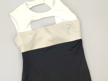 Calvin Klein, Women`s dress, size M