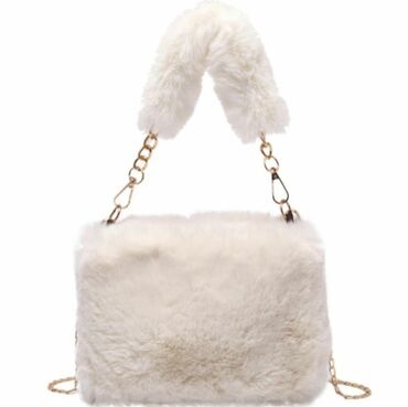 ranac liu jo: Shoulder bag