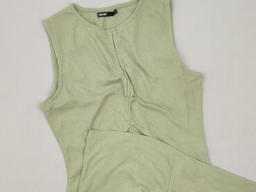 sukienki z mohito: Cropp, Women`s dress, size M