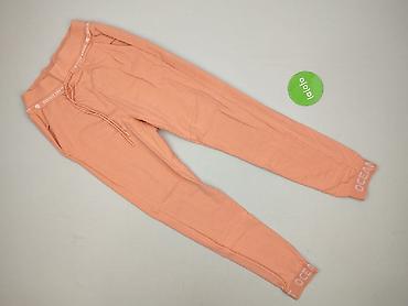 bluza nago: Oceans Apart, Spodnie dresowe damskie, rozmiar XS — 2