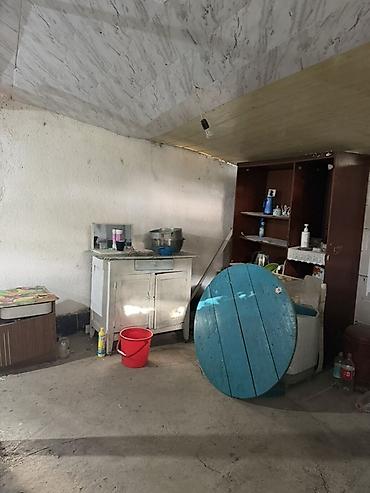 аренда дома для мероприятия: Срочно Продаётся дом с двором и хозпостройками 12 соток город Кант — 5