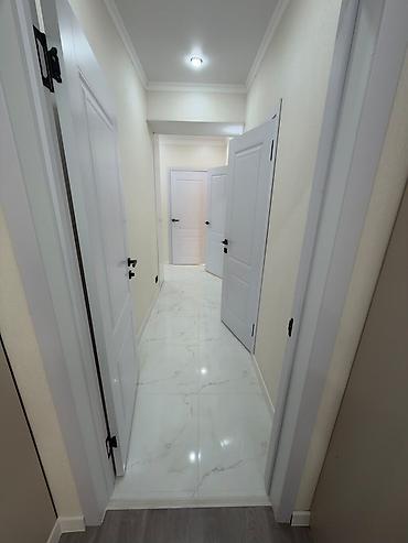 jalalabad flat: 2 комнаты, 66 м², Элитка, 9 этаж, Евроремонт — 7