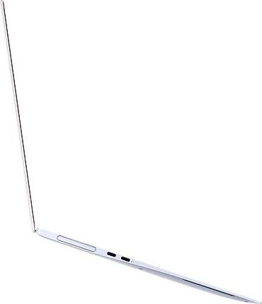 montech sky two: Ультрабук, Новый, Intel Core Ultra 7, В рассрочку — 10