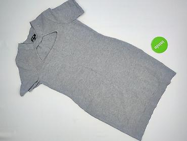 vero moda: Sukienka damska, rozmiar L — 2