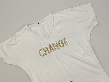 koszulki podsiadło: T-shirt damski, rozmiar One size