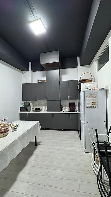 Продажа офисов: Продажа офисов 280 м², С ремонтом, Без мебели, Многоэтажное здание, 2 этаж — 10