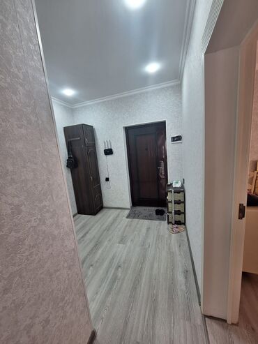 Yeni tikili: 2 otaqlı, Yeni tikili, 70 kv. m — 7