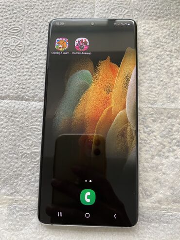 айфон 14 про бу цена: Samsung Galaxy S21 Ultra 5G, 256 ГБ, цвет - Черный, Кнопочный, Отпечаток пальца, Face ID