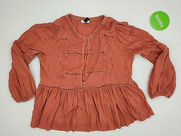 ls luvans: New Look, Bluzka damska, rozmiar L — 2