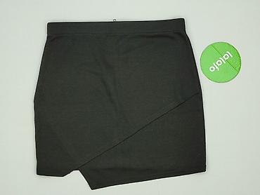 simple cp sklep: Sinsay, Spódnica damska, rozmiar S — 3