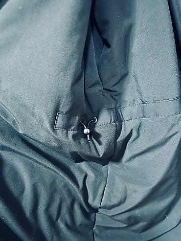 moncler: Kurtka, Bolonka, Qış, Moncler, L — 4