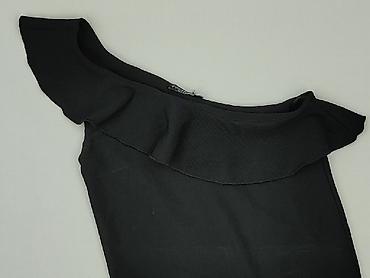 bon reserved: Stradivarius, Bluzka damska, rozmiar S — 1