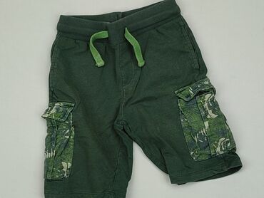 3/4 Children's pants Little kids, 4-5 years, condition - Good