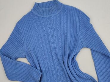 польські куртки жіночі: Women`s sweater, S (EU 36) at lalafo.pl польські куртки жіночі: Women`s sweater, S (EU 36)
